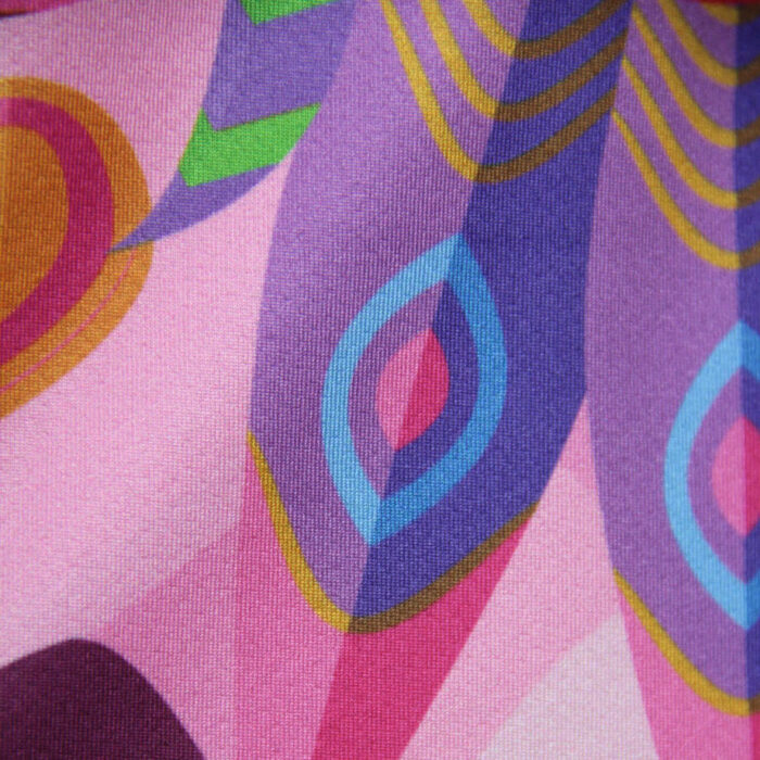 AXAYACATL_MUJER_PMMNV_TEXTURA_3DRY_TRIFERRARI_3F AXAYACATL_MUJER_PMMNV_TEXTURA_3DRY_TRIFERRARI_3F