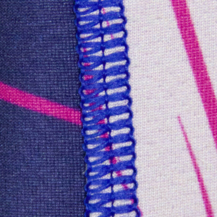 AXOLOTULLY_PMMNV_COSTURA_3DRY_TRIFERRARI AXOLOTULLY_PMMNV_COSTURA_3DRY_TRIFERRARI