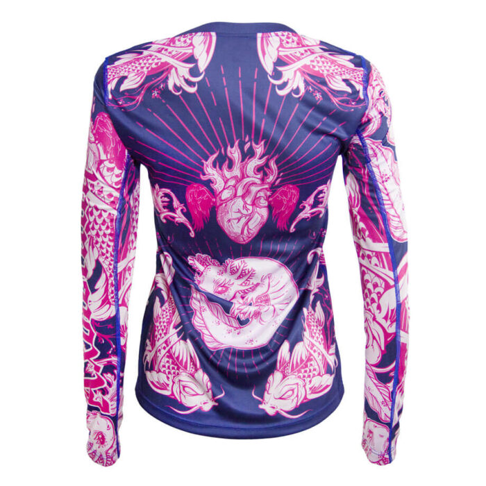 AXOLOTULLY_PMMNV_ESPALDA_3DRY_TRIFERRARI AXOLOTULLY_PMMNV_ESPALDA_3DRY_TRIFERRARI