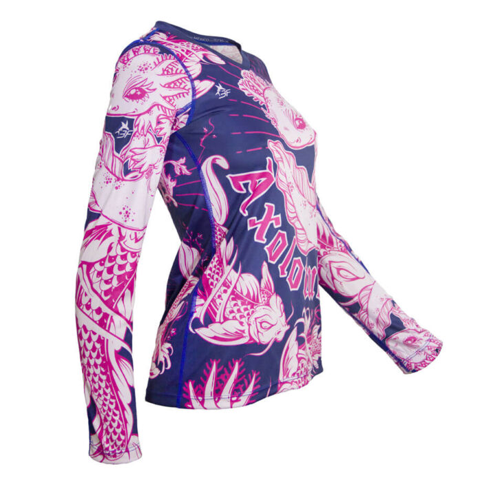 AXOLOTULLY_PMMNV_LATERAL_3DRY_TRIFERRARI AXOLOTULLY_PMMNV_LATERAL_3DRY_TRIFERRARI