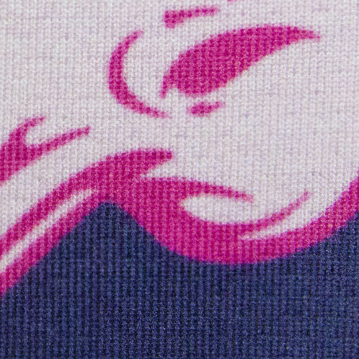 AXOLOTULLY_PMMNV_TEXTURA_3DRY_TRIFERRARI AXOLOTULLY_PMMNV_TEXTURA_3DRY_TRIFERRARI