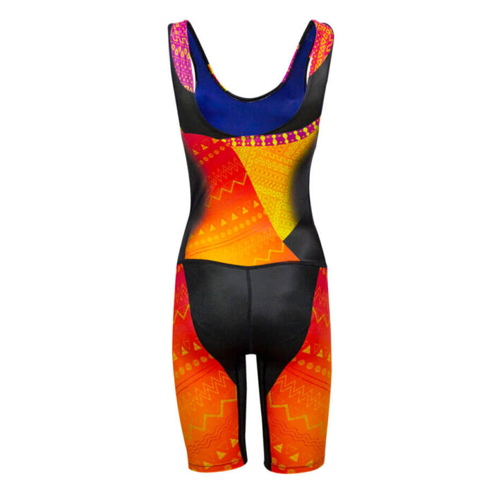 BMTB_LUUM_ESPALDA BMTB_LUUM_ESPALDA