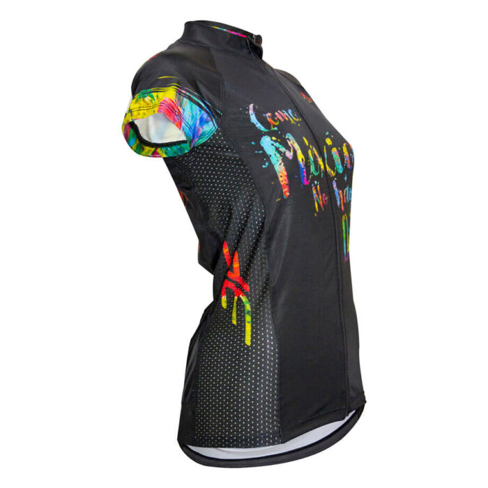 CALIGRAFIA_JMMRNL_ MUJER_COSTADO_TRIFERRARI CALIGRAFIA_JMMRNL_ MUJER_COSTADO_TRIFERRARI