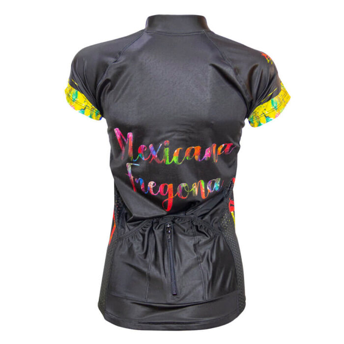 CALIGRAFIA_JMMRNL_ MUJER_ESPALDA_TRIFERRARI CALIGRAFIA_JMMRNL_ MUJER_ESPALDA_TRIFERRARI