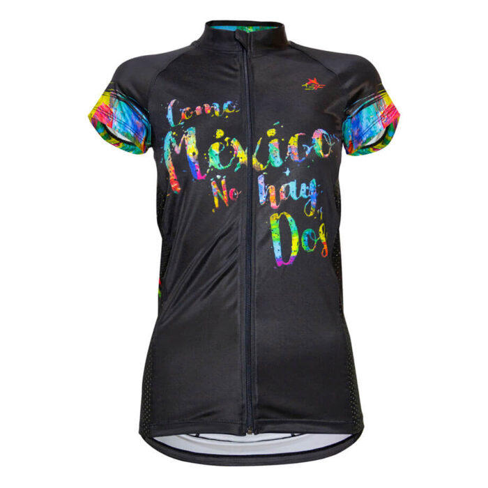 CALIGRAFIA_JMMRNL_ MUJER_FRENTE_TRIFERRARI CALIGRAFIA_JMMRNL_ MUJER_FRENTE_TRIFERRARI