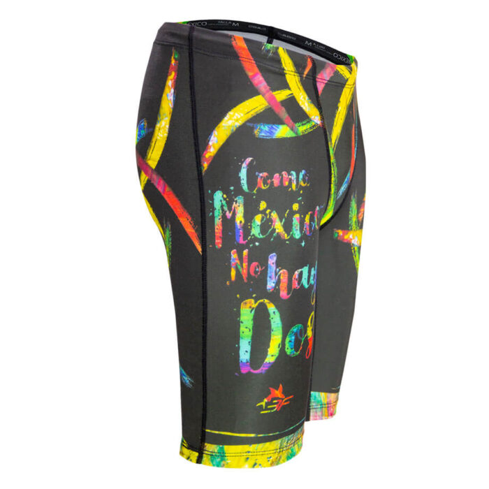 CALIGRAFIA_LMAO_ MUJER_LATERAL_TRIFERRARI CALIGRAFIA_LMAO_ MUJER_LATERAL_TRIFERRARI