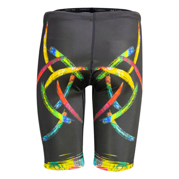 CALIGRAFIA_LMAO_ MUJER_POSTERIOR_TRIFERRARI CALIGRAFIA_LMAO_ MUJER_POSTERIOR_TRIFERRARI