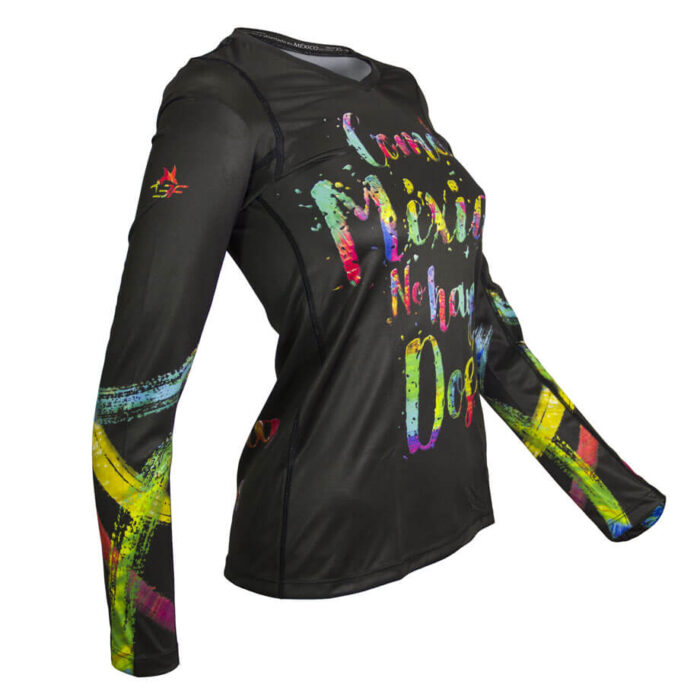 CALIGRAFIA_PMMLV_ MUJER_lateral_TRIFERRARI CALIGRAFIA_PMMLV_ MUJER_lateral_TRIFERRARI