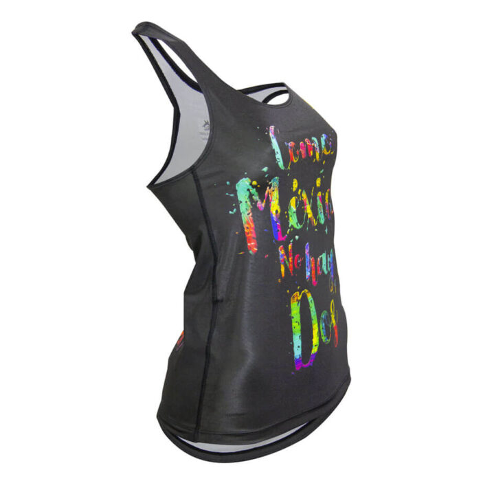 CALIGRAFIA_PMSMEL_ MUJER_LATERAL_TRIFERRARI CALIGRAFIA_PMSMEL_ MUJER_LATERAL_TRIFERRARI