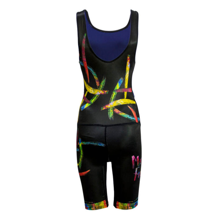 CALIGRAFIA_TBMLS_ MUJER_ESPALDA_TRIFERRARI CALIGRAFIA_TBMLS_ MUJER_ESPALDA_TRIFERRARI