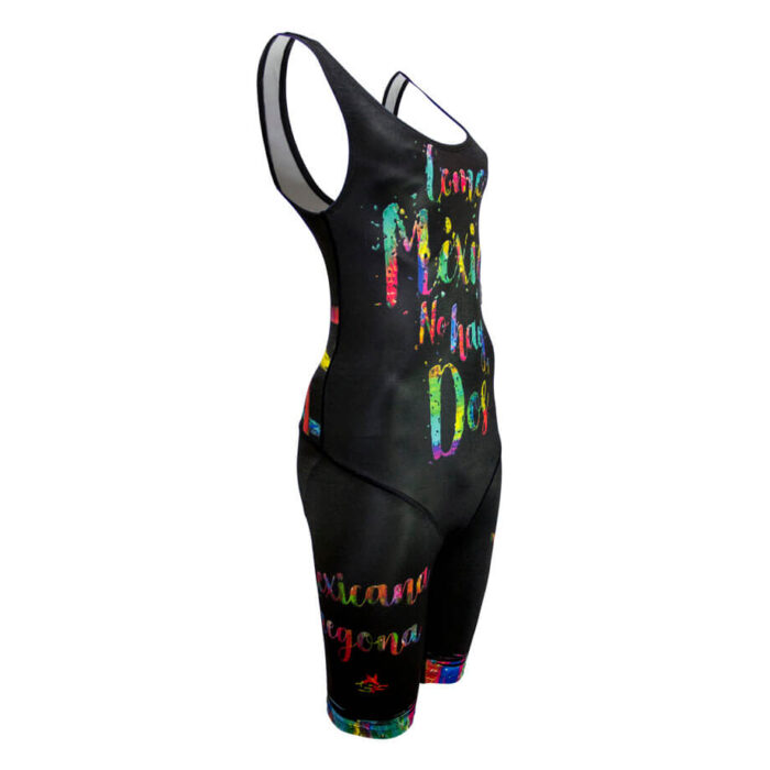 CALIGRAFIA_TBMLS_ MUJER_LATERAL_TRIFERRARI CALIGRAFIA_TBMLS_ MUJER_LATERAL_TRIFERRARI