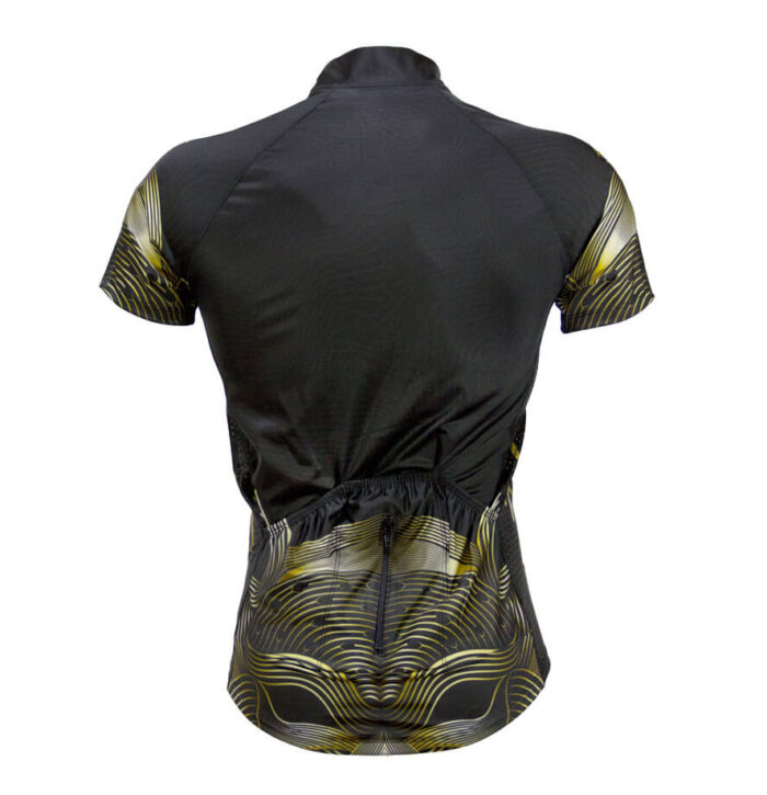 CHAC BOLAY_JHMRNL_HOMBRE_ESPALDA_TRIFERRARI CHAC BOLAY_JHMRNL_HOMBRE_ESPALDA_TRIFERRARI