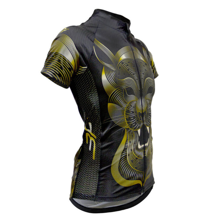 CHAC BOLAY_JHMRNL_HOMBRE_LATERAL_TRIFERRARI CHAC BOLAY_JHMRNL_HOMBRE_LATERAL_TRIFERRARI