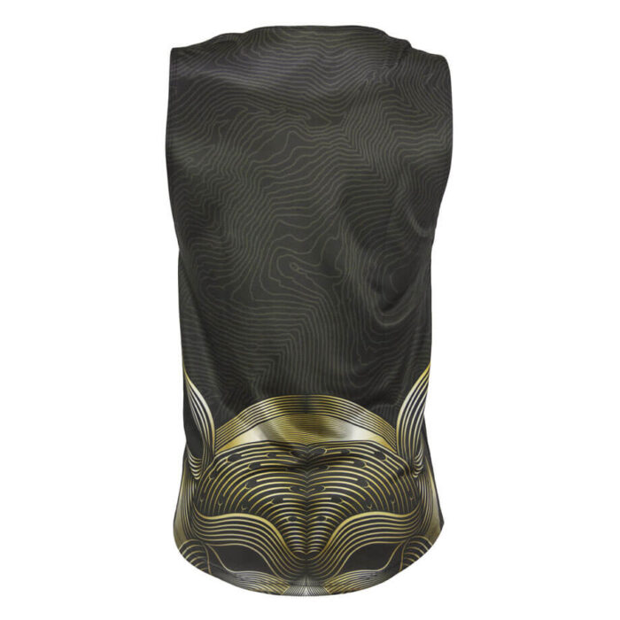 CHAC BOLAY_PHSME_HOMBRE_ESPALDA_TRIFERRARI CHAC BOLAY_PHSME_HOMBRE_ESPALDA_TRIFERRARI