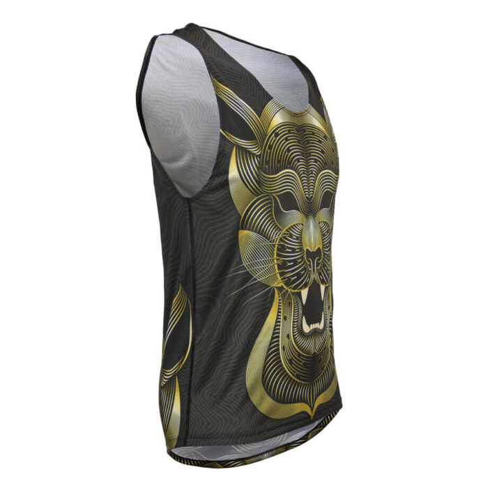 CHAC BOLAY_PHSME_HOMBRE_LATERAL_TRIFERRARI CHAC BOLAY_PHSME_HOMBRE_LATERAL_TRIFERRARI