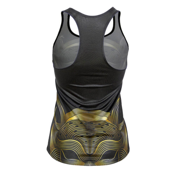 CHAC BOLAY_PMSMEL_MUJER_ESPALDA_TRIFERRARI CHAC BOLAY_PMSMEL_MUJER_ESPALDA_TRIFERRARI