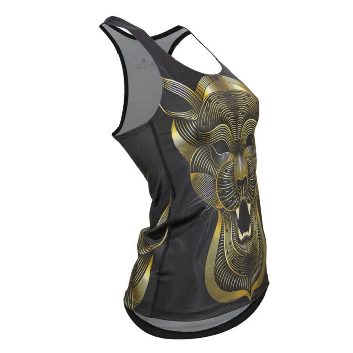 CHAC BOLAY_PMSMEL_MUJER_LATERAL_TRIFERRARI CHAC BOLAY_PMSMEL_MUJER_LATERAL_TRIFERRARI