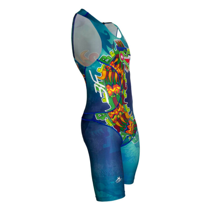 CHILLICOATL_HOMBRE_BHTB_ LATERAL_TRIFERRARI CHILLICOATL_HOMBRE_BHTB_ LATERAL_TRIFERRARI