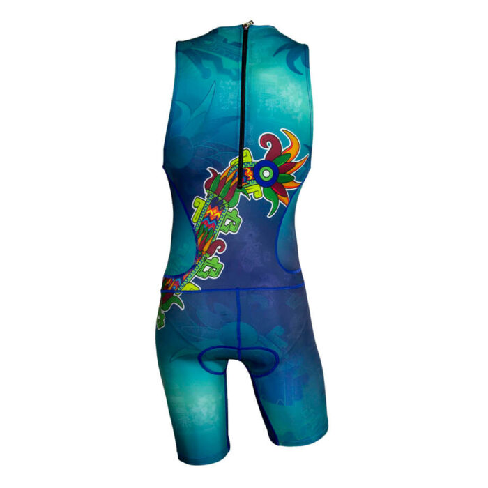 CHILLICOATL_HOMBRE_BHTB_ _ESPALDA_TRIFERRARI CHILLICOATL_HOMBRE_BHTB_ _ESPALDA_TRIFERRARI