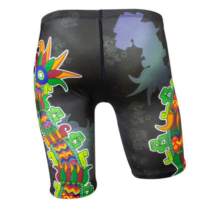 CHILLICOATL_HOMBRE_LHAO_ POSTERIOR_TRIFERRARI CHILLICOATL_HOMBRE_LHAO_ POSTERIOR_TRIFERRARI