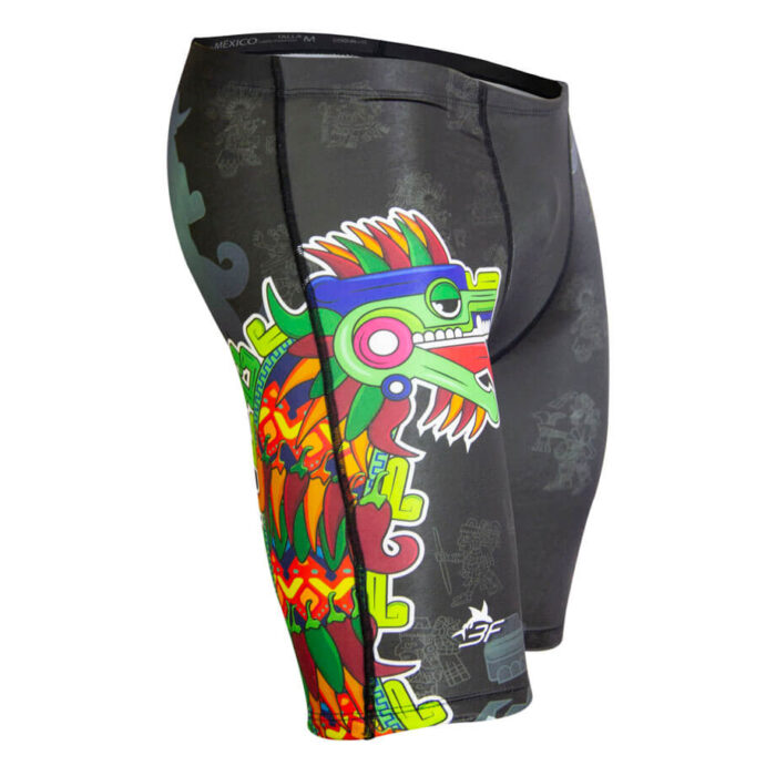 CHILLICOATL_HOMBRE_LHAO_LATERAL_TRIFERRARI CHILLICOATL_HOMBRE_LHAO_LATERAL_TRIFERRARI