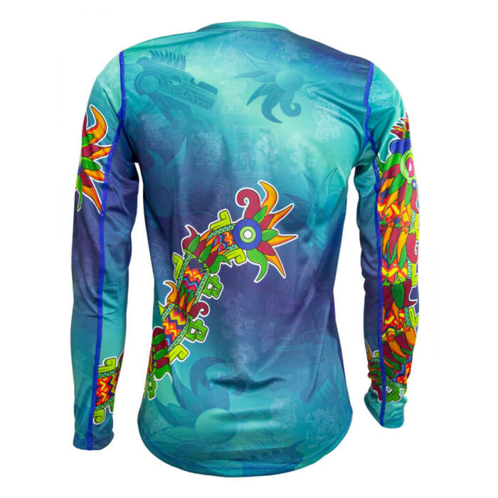 CHILLICOATL_HOMBRE_PHMLU_ ESPALDA_TRIFERRARI CHILLICOATL_HOMBRE_PHMLU_ ESPALDA_TRIFERRARI