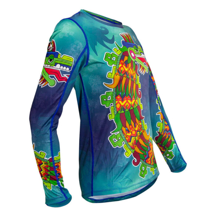 CHILLICOATL_HOMBRE_PHMLU_ LATERAL_TRIFERRARI CHILLICOATL_HOMBRE_PHMLU_ LATERAL_TRIFERRARI