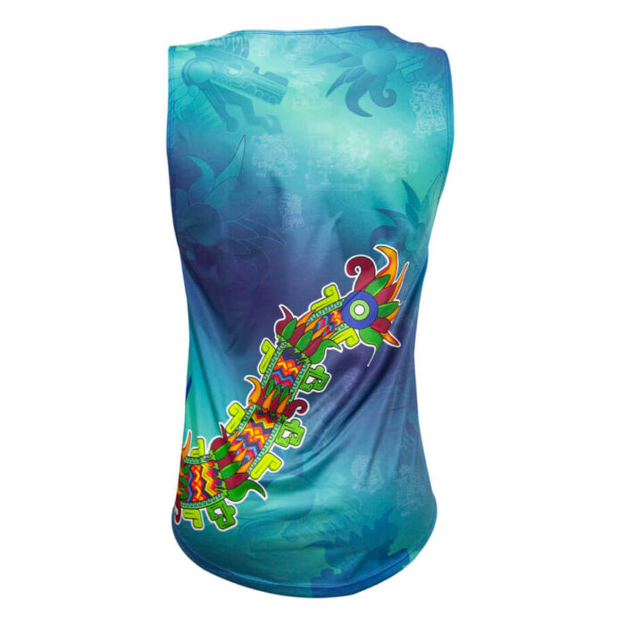 CHILLICOATL_HOMBRE_PHSME_ ESPALDA_TRIFERRARI CHILLICOATL_HOMBRE_PHSME_ ESPALDA_TRIFERRARI