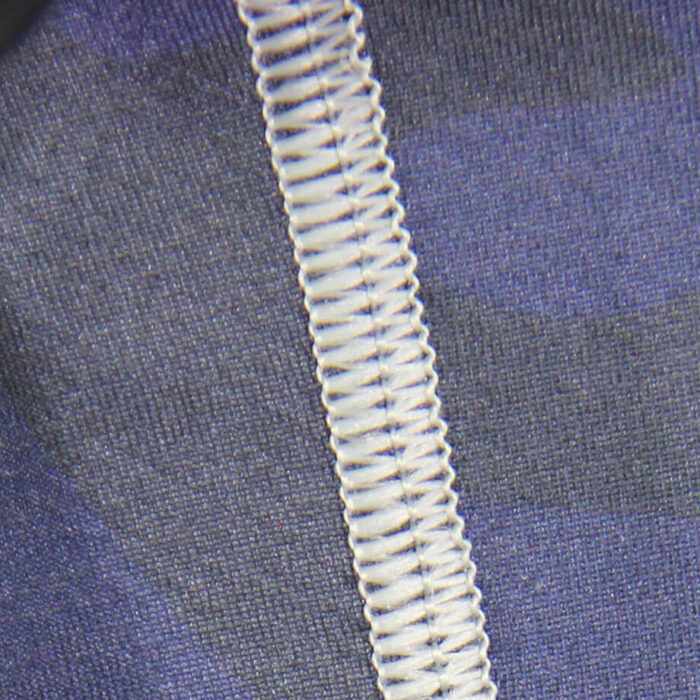 CUITLAHUAC_COSTURA_3DRY_TRIFERRARI_3F CUITLAHUAC_COSTURA_3DRY_TRIFERRARI_3F