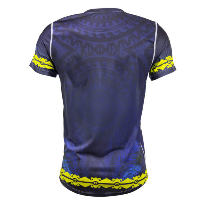 CUITLAHUAC_HOMBRE_PHMNU_ESPALDA_3DRY_TRIFERRARI_3F CUITLAHUAC_HOMBRE_PHMNU_ESPALDA_3DRY_TRIFERRARI_3F