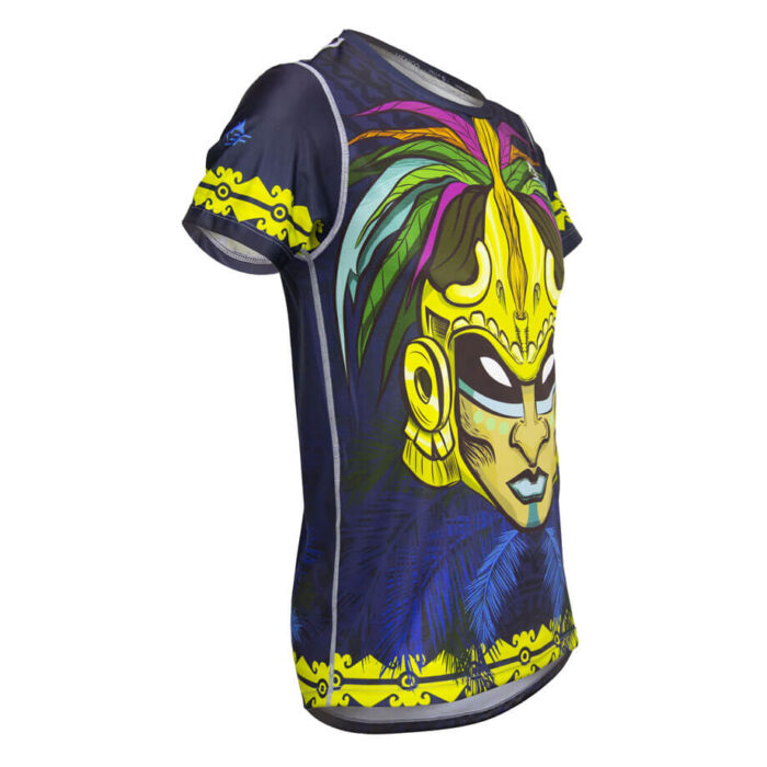 CUITLAHUAC_HOMBRE_PHMNU_LATERAL_3DRY_TRIFERRARI_3F CUITLAHUAC_HOMBRE_PHMNU_LATERAL_3DRY_TRIFERRARI_3F