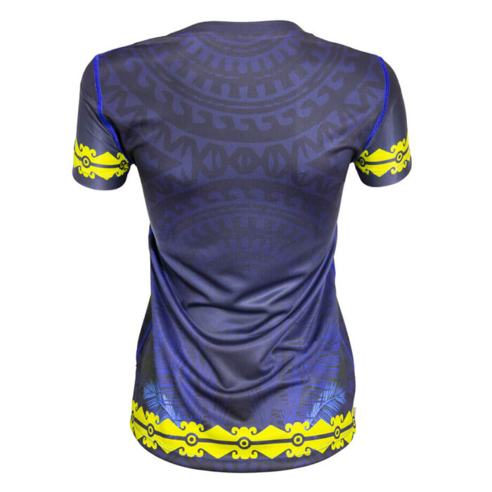 CUITLAHUAC_MUJER_PMMNU_ESPALDA_3DRY_TRIFERRARI_3F CUITLAHUAC_MUJER_PMMNU_ESPALDA_3DRY_TRIFERRARI_3F