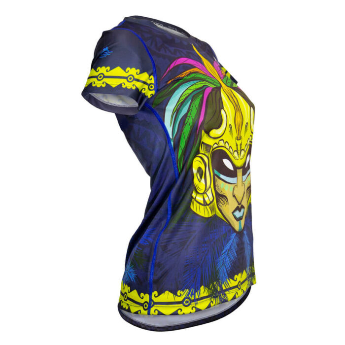 CUITLAHUAC_MUJER_PMMNU_LATERAL_3DRY_TRIFERRARI_3F CUITLAHUAC_MUJER_PMMNU_LATERAL_3DRY_TRIFERRARI_3F