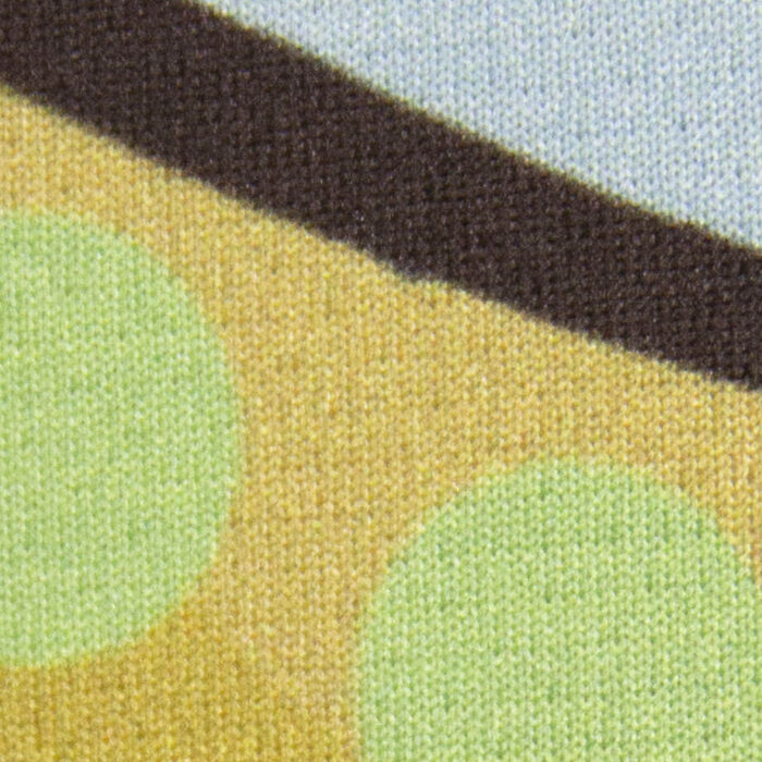 CUITLAHUAC_TEXTURA_3DRY_TRIFERRARI_3F CUITLAHUAC_TEXTURA_3DRY_TRIFERRARI_3F