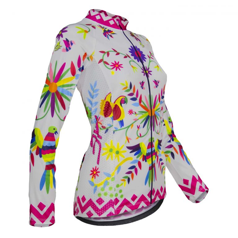 FIXPHANI_GRIS_MUJER_JMMRLL_FRENTE_TRIFERRARI_LYCRA