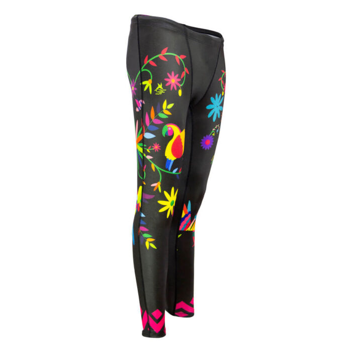 FIXPHANI_MUJER_LMAL_COSTADO_TRIFERRARI_LYCRA FIXPHANI_MUJER_LMAL_COSTADO_TRIFERRARI_LYCRA