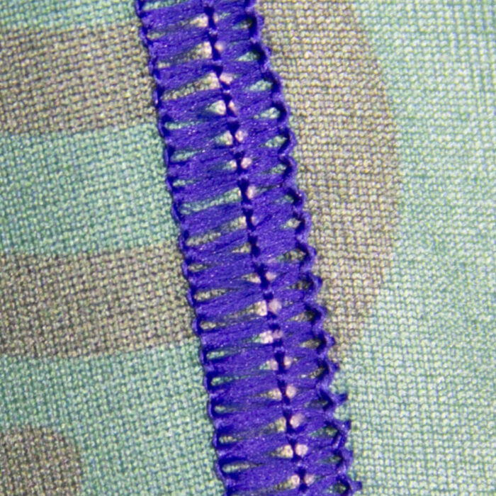 HUITZILIHUITL_COSTURA_3DRY_TRIFERRARI_3F HUITZILIHUITL_COSTURA_3DRY_TRIFERRARI_3F