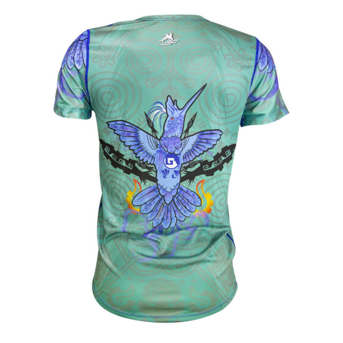 HUITZILIHUITL_HOMBRE_PHMNU_ESPALDA_3DDRY_TRIFERRARI_3F HUITZILIHUITL_HOMBRE_PHMNU_ESPALDA_3DDRY_TRIFERRARI_3F