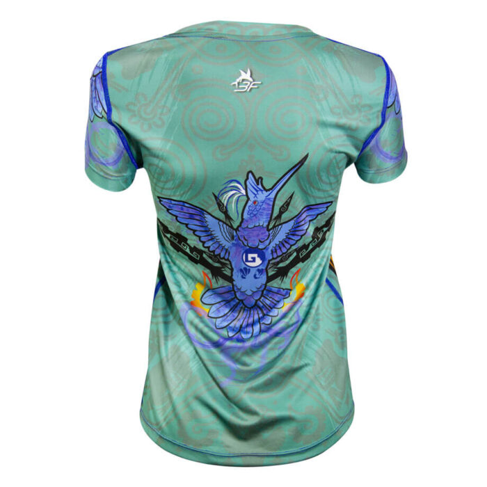 HUITZILIHUITL_MUJER_PMMNV_ESPALDA_3DDRY_TRIFERRARI_3F HUITZILIHUITL_MUJER_PMMNV_ESPALDA_3DDRY_TRIFERRARI_3F