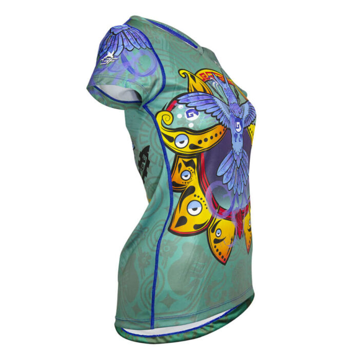 HUITZILIHUITL_MUJER_PMMNV_LATERAL_3DDRY_TRIFERRARI_3F HUITZILIHUITL_MUJER_PMMNV_LATERAL_3DDRY_TRIFERRARI_3F