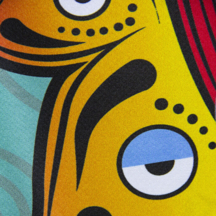 HUITZILIHUITL_TELA_3DRY_TRIFERRARI_3F HUITZILIHUITL_TELA_3DRY_TRIFERRARI_3F