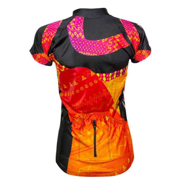 JMMRNL_LUUM_ESPALDA JMMRNL_LUUM_ESPALDA