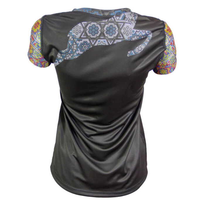 KAUYTHEON_PLAYERA_ MUJER_ESPALDA_TRIFERRARI KAUYTHEON_PLAYERA_ MUJER_ESPALDA_TRIFERRARI