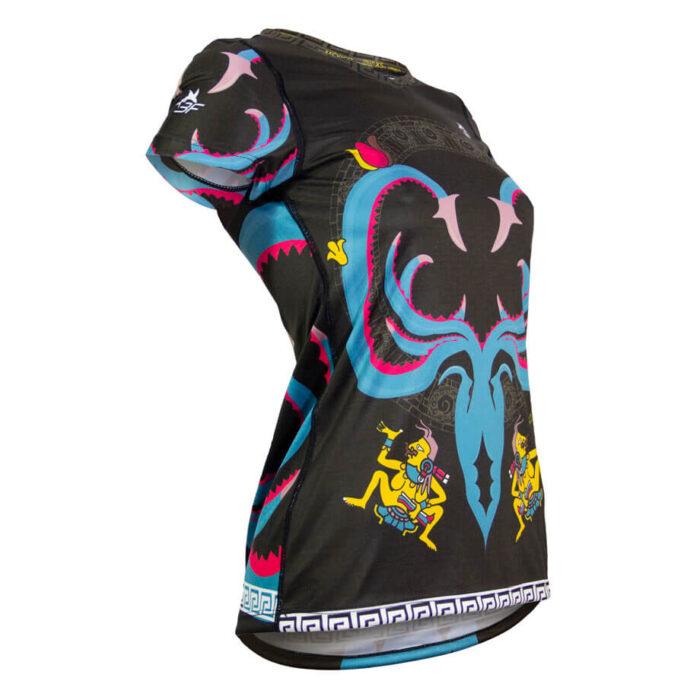 MAYAJOY_PERF MAYAJOY_PERF