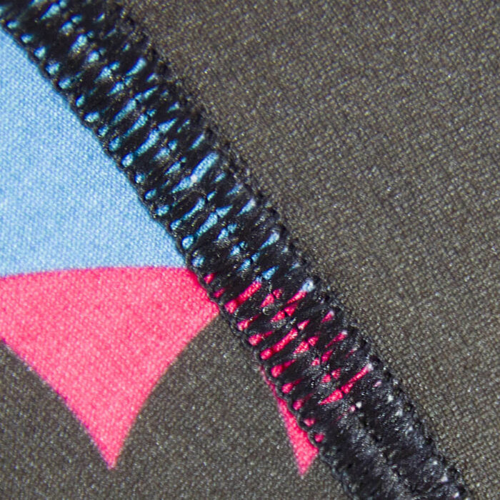 MAYAJOY_PHMNU_COSTURA_3DRY_TRIFERRARI MAYAJOY_PHMNU_COSTURA_3DRY_TRIFERRARI