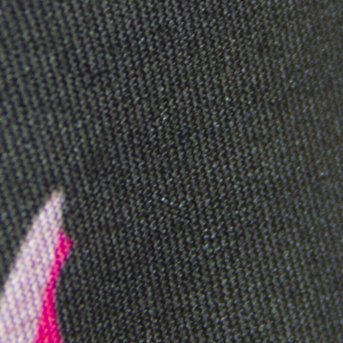 MAYAJOY_PHMNU_TELA_3DRY_TRIFERRARI MAYAJOY_PHMNU_TELA_3DRY_TRIFERRARI