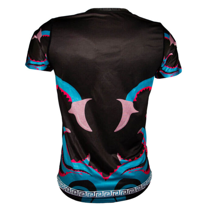 MAYAJOY_PHMRNU_ESPALDA_3DRY_TRIFERRARI MAYAJOY_PHMRNU_ESPALDA_3DRY_TRIFERRARI