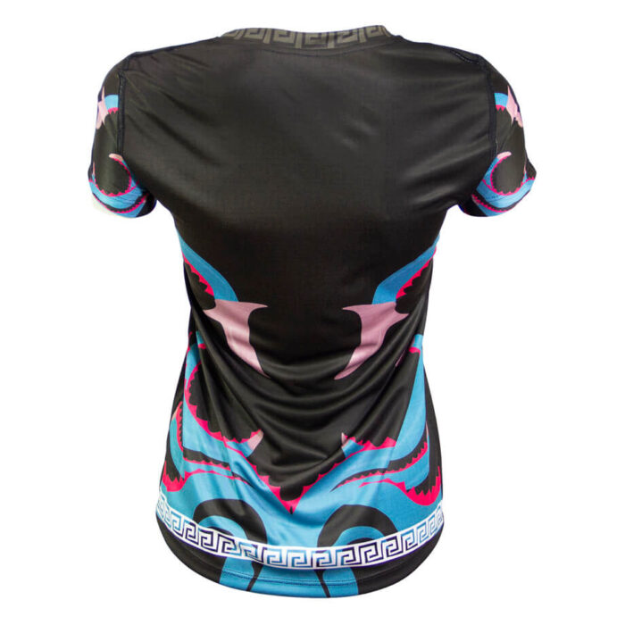 MAYAJOY_VTA MAYAJOY_VTA