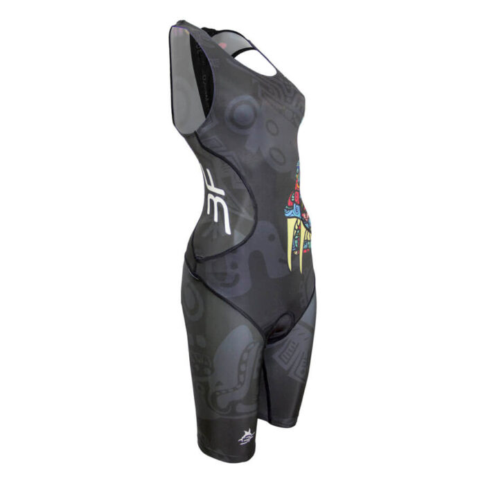 MEXICO QUETZA_MUJER BMTB_LATERAL_TRIFERRARI MEXICO QUETZA_MUJER BMTB_LATERAL_TRIFERRARI