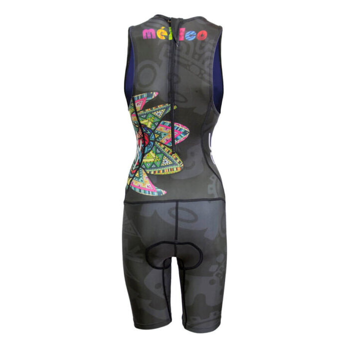 MEXICO QUETZA_MUJER_BMTB_ESPALDA_TRIFERRARI MEXICO QUETZA_MUJER_BMTB_ESPALDA_TRIFERRARI